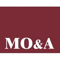 Morgan Omonitan & Abe Ltd