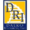 DALKO Resources DALKO Resources