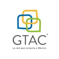 GTAC, Grupo de Telecomunicaciones 
