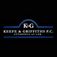Work Comp Lawyers Keefe & Griffiths, P.C.