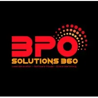 BPO Solutions 360