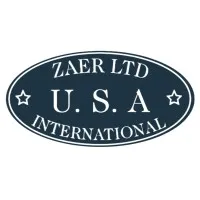 Zaer Ltd. International