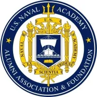 U.S. Naval Academy Alumni Association & Foundation U.S. Naval Academy Alumni Association & Foundation