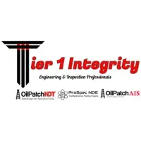 Tier 1 Integrity Tier 1 Integrity