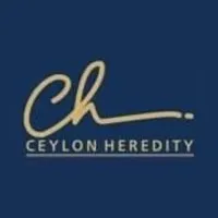Ceylon Heredity (Pvt) Ltd