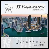 JJ Vaganova Real Estate JJ Vaganova Real Estate