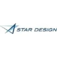 Star Design LLC