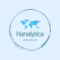 Hanalytica GmbH