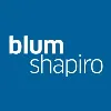 blumshapiro blumshapiro