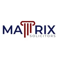 Matrix-Solicitors LLP