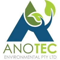 Anotec Environmental Pty Limited