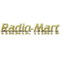 Radio-Mart