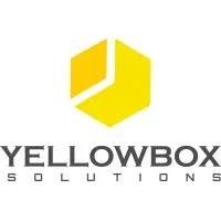 Yellowbox Solutions
