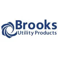 Brooks Utility Products