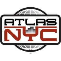 Atlas NYC Property Management, LLC