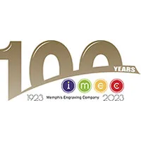 Imec: Memphis, Tennessee