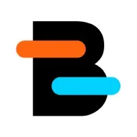 Bodhala, An Onit Company