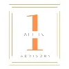 Allin1 Advisory Solicitors Allin1 Advisory Solicitors