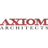Axiom Architects est.1978