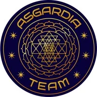 Asgardia Team