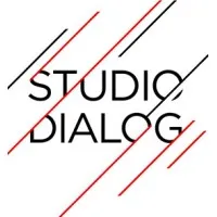 Studio Dialog