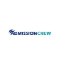 Admission Crew, LLC Admission Crew, LLC