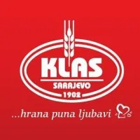 Klas d.d. Sarajevo