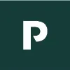 Prime Executive Office Prime Executive Office