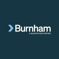 Burnham Benefits Insurance Services