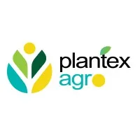 Plantex Agro Industries Private Limited