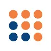 ExpertPoint.in