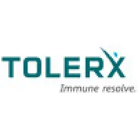 Tolerx, Inc.