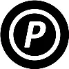 Purpose Performance Wear