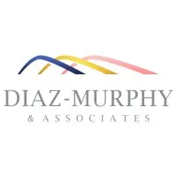 Diaz-Murphy and Associates CES ("DMA")