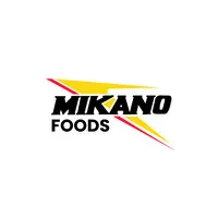 Mikano Foods