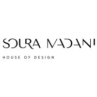 Soura Madani House of Design