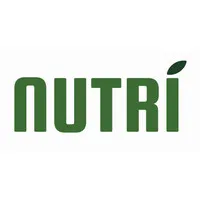 Nutri Marketplace