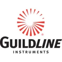 Guildline Instruments Limited
