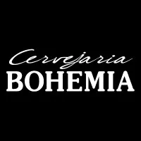 Cervejaria Bohemia