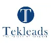 Tekleads LLC