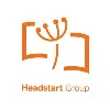 Headstart Group Ltd Headstart Group Ltd