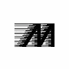 Metro Systems Corporation Public Company Limited Metro Systems Corporation Public Company Limited