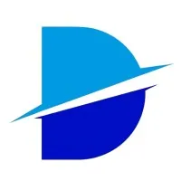 DealateCorp Innovations Pvt Ltd