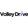 VolleyDrive VolleyDrive