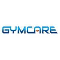Gymcare General Trading