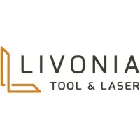 Livonia Tool and Laser Livonia Tool and Laser