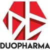 Duopharma Biotech Berhad Duopharma Biotech Berhad
