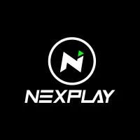NEXPLAY