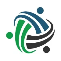 Accounting & Business Partners, LLC
