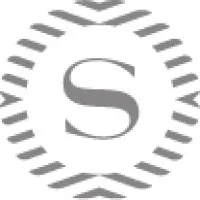 Sheraton Astana Hotel